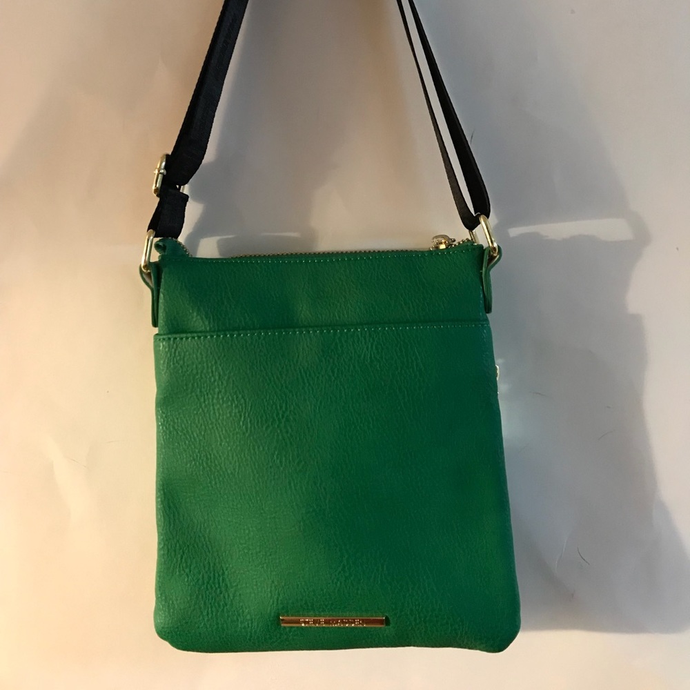 Steve Madden Crossbody Purse